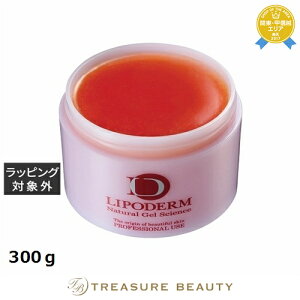  VVA fR[gpbNqNo.4rvZ^ 300g | { LA SINCIA 􂢗pbNE}XN