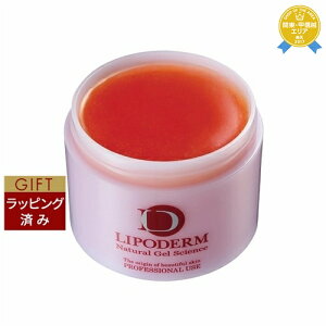 ybsOρz VVA fR[gpbNqNo.4rvZ^ 300g | { LA SINCIA 􂢗pbNE}XN