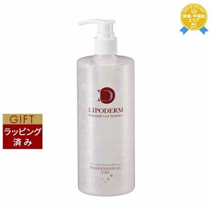 ybsOρz VVA |f \jbNWF 500mliTTCYj | { LA SINCIA }bT[W