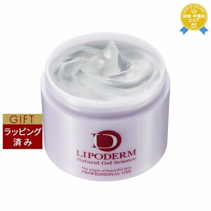 ybsOρz VVA t@SNC}XN 340g | { LA SINCIA 􂢗pbNE}XN