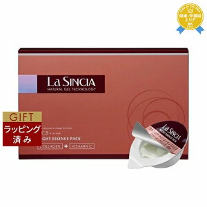 ybsOρzVVA iCgGbZXpbN 1.2ml×15 | ňlɒ LA SINCIA 􂢗pbNE}XN