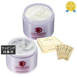  VVA }XN3Zbg ANeBuyA +t@SNC+ XebvoupbN 340gx2+5 | LA SINCIA 􂢗pbNE}XN