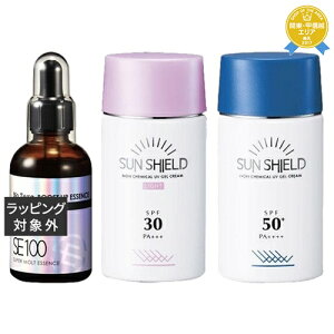  VVA X[p[GbZX No.ZERO 60ml ƃTV[hQ 2 / SPF30 PA & SPF50 | LA SINCIA XLPARt