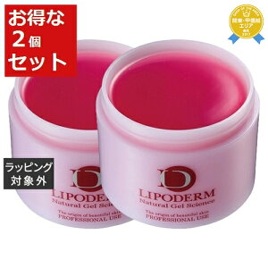  VVA fR[gpbNqNo.2rR[Q 2Zbg 300g x 2 | { LA SINCIA 􂢗pbNE}XN