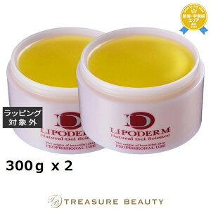 �y�ő�4500�~�N�[�|���z�������� ���V���V�A �f�R���[�g�p�b�N�qNo.3�r�r�^�~��C ������2�Z�b�g 300g x 2 | ���{������ LA SINCIA �􂢗����p�b�N�E�}�X�N