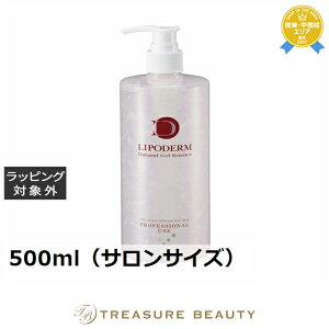 yő4500~N[|zVVA |f \jbNWF 500mliTTCYj | { ňlɒ LA SINCIA }bT[W