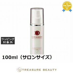 ���V���V�A SE100 �X�[�p�[�G�b�Z���X �Z���~�h�qCE�r 100ml�i�T�����T�C�Y�j | ���{������ ���e�t