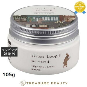 yő4500~N[|zTR[ L[gX [v wAN[6 105g | ňlɒ SUNCALL wAbNXEN[