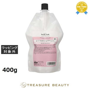 �T���R�[�� �t�@���W���A �P�A�u�[�X�^�[ ���t�B�� 400g | ���{������ �ň��l�ɒ��� SUNCALL �w�A�}�X�N/�p�b�N