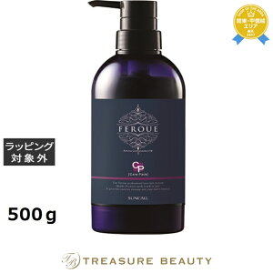 �������� �T���R�[�� �t�F���G �P�A�p�b�N 500g | ���{������ SUNCALL �w�A�}�X�N/�p�b�N