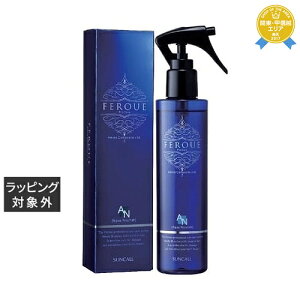 TR[ tFG ANAibV 180ml | { ňlɒ SUNCALL wA}XN/pbN