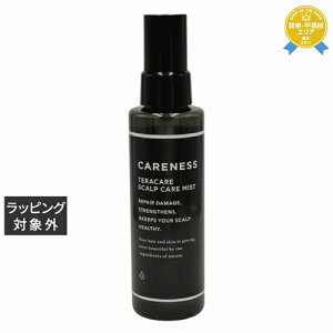  PAlX ePAXJvPA~Xg 100mL | CARENESS wAGbZX