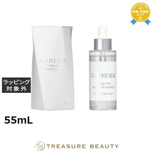  PAlX GN\\[ yA[ GbZX 55mL | CARENESS et