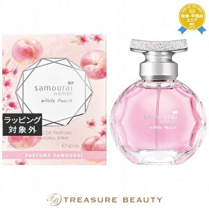 TC E[}@zCgs[`@I[hpt@ 40ml | ňlɒ SAMOURAI ifB[Xj