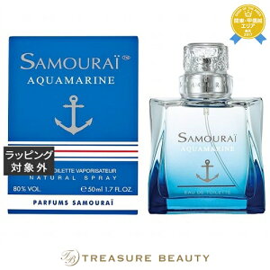 TC ANA}@I[hg 50ml | ňlɒ SAMOURAI iYj