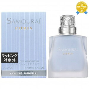 TC VgX@I[hg 50ml | ňlɒ SAMOURAI iYj