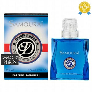 TC hCrObV@I[hg 50ml | ňlɒ SAMOURAI iYj