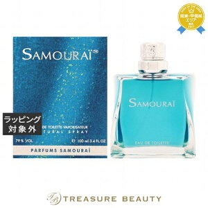 TC TC@I[hg 100ml | ňlɒ SAMOURAI iYj