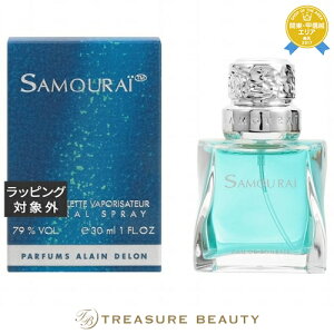 TC TC@I[hg 30ml | ňlɒ SAMOURAI iYj