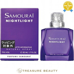 TC iCgCg@I[hg 50ml | ňlɒ SAMOURAI iYj