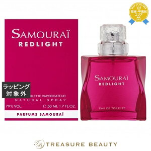 TC bhCg@I[hg 50ml | ňlɒ SAMOURAI iYj