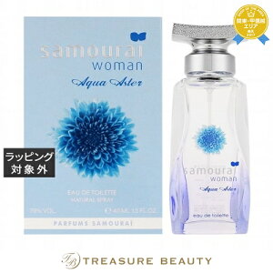 TC E[}@ANAAX^[ I[hg@@@@@@@ 40ml | ňlɒ SAMOURAI ifB[Xj