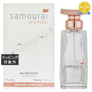 yő4500~N[|zTC E[}01 NEW I[hg 40ml | ňlɒ SAMOURAI ifB[Xj