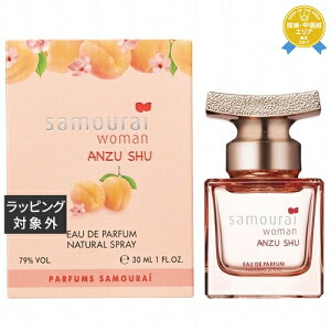 TC E[}@AYV@I[hpt@ 30ml | ňlɒ SAMOURAI ifB[Xj