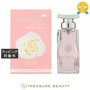 TC E[}@zCg[Y@I[hpt@ 40ml | ňlɒ SAMOURAI ifB[Xj