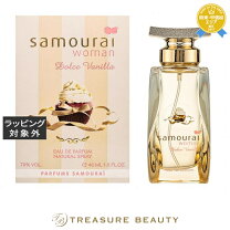 楽天市場】サムライウーマン ドルチェ ストロベリーの通販