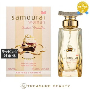 TC E[} h`Foj I[hpt@ 40ml | ňlɒ SAMOURAI ifB[Xj