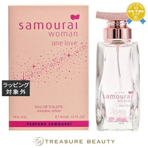 TC E[} u01 I[hg 40ml | ňlɒ SAMOURAI ifB[Xj
