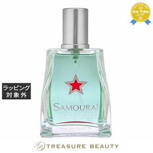 TC XJCCg I[hg 45ml | ňlɒ SAMOURAI iYj