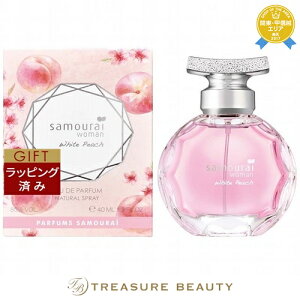 ybsOρzTC E[}@zCgs[`@I[hpt@ 40ml | ňlɒ SAMOURAI ifB[Xj