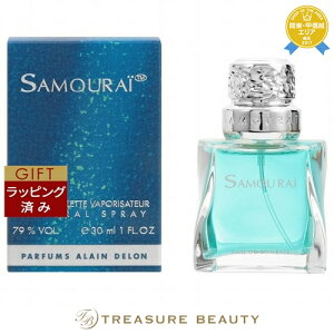 ybsOρzTC TC@I[hg 30ml | ňlɒ SAMOURAI iYj