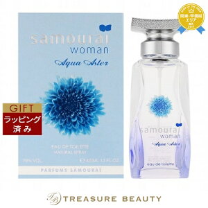 ybsOρzTC E[}@ANAAX^[ I[hg@@@@@@@ 40ml | ňlɒ SAMOURAI ifB[Xj