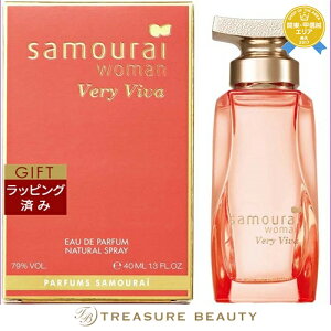 ybsOρzTC E[} x[ro I[hpt@ 40ml | ňlɒ SAMOURAI ifB[Xj