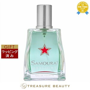 ybsOρzTC XJCCg I[hg 45ml | ňlɒ SAMOURAI iYj