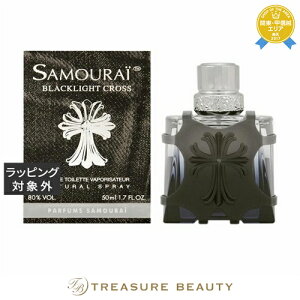 TC ubNCg NX I[hg 50ml | ňlɒ SAMOURAI iYj