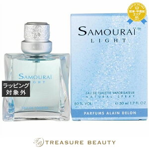 TC Cg I[hg 50ml | ňlɒ SAMOURAI iYj