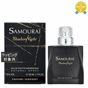 TC Vh[iCg I[hg 50ml | ňlɒ SAMOURAI iYj