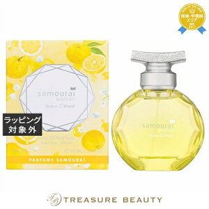 TC E[} YVgX I[hpt@ 40ml | ňlɒ SAMOURAI ifB[Xj