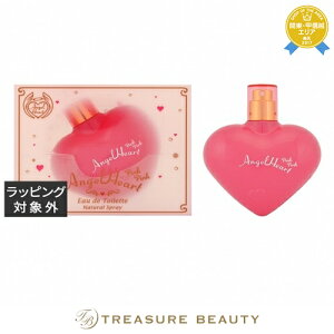 GWFn[g sNsN@I[hg 50ml | ňlɒ Angel Heart ifB[Xj