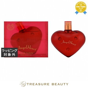 GWFn[g GWFn[g@I[hg 100ml | ňlɒ Angel Heart ifB[Xj