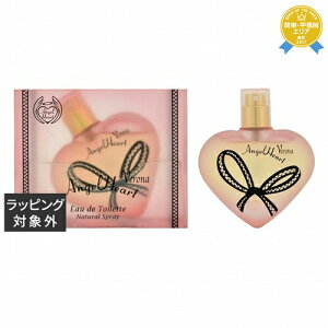 GWFn[g F[i I[hg 50ml | ňlɒ Angel Heart ifB[Xj