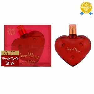 ybsOρzGWFn[g GWFn[g@I[hg 100ml | ňlɒ Angel Heart ifB[Xj