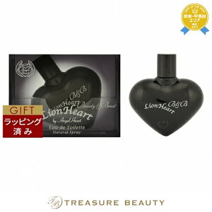 ybsOρzGWFn[g CIn[g@r[eBr[Xg@I[hg 50ml | ňlɒ Angel Heart iYj