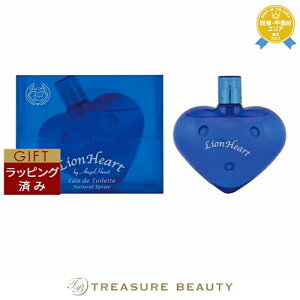 ybsOρzGWFn[g CIn[g@I[hg 100ml | ňlɒ Angel Heart iYj