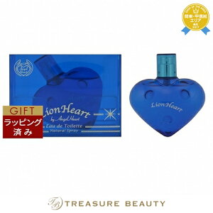 ybsOρzGWFn[g CIn[g@I[hg 50ml | ňlɒ Angel Heart iYj