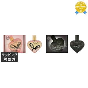  GWFn[g I[hg 2Zbg/F[i{CIn[gr[eBr[Xg 50mlx2 | Angel Heart ifB[Xj